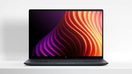 HP notebook/laptop Copilot+ PC 356H 35,6 cm (14") WUXGA 32GB LPDDR5x-SDRAM 1 TB SSD Wi-Fi 7 (802.11be) Windows 11 Pro Black (E6RZ9ET) | E6RZ9ET | 885981698985