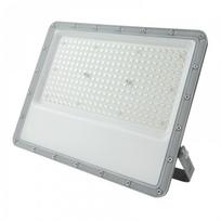 Naświetlacz Ecolight  LED Premium NL-4 200W 30000lm 4000K szary IP65 (EC61804) | EC61804 | 5906555618040