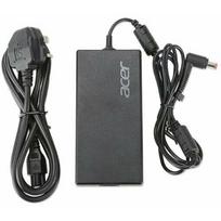 do laptopa Acer Predator, , Indoor, 220 V, 50/60 Hz, 230 W, 19.5 V (NP.ADT0A.079) | NP.ADT0A.079 | 191114530498