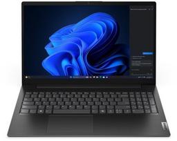 Lenovo V15 G6 ARP 83UU003PPB - Ryzen 3 110 | 15.6" FHD | 16GB | 512GB SSD | Windows 11 Pro | Black | 83UU003PPB | 828132036137