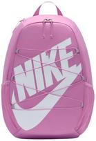 Nike  Heritage Sweep Pink IO8733 503 (P0021) | P0021 | 198728884535
