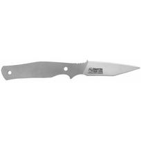 ZA-PAS Klinga Casström Swedish Field Dresser 14C28N (13225) | 13225 | 7340111132256