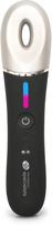 Rio Revive &amp, Refresh Eye Massager (SKER) | SKER | 5019487086952