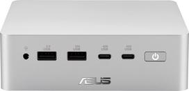 ASUS Ascent QN10 QN10-VQ0008NN Copilot+ PC Snapdragon X2E-88-100 90MS03E1-M00080 - Qualcomm Snapdragon X2E-88-100 | 32GB | 512GB SSD | Windows 11 Pro | Qualcomm Adreno GPU | 90MS03E1-M00080 | 4711636663298