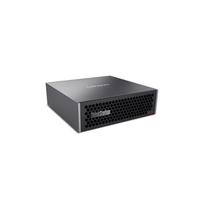 Lenovo ThinkStation PGX 30KL000AMW - Nvidia GB10 | 128GB | 4TB SSD | DGX OS | NVIDIA Blackwell | 30KL000AMW | 199275169519