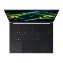 Razer Blade 16 RZ09-05818EN4-R3E1 - Core Ultra 9 | 16" QHD OLED 240Hz | 64GB | 1TB SSD | Windows 11 Home | RTX 5080 | RZ09-05818EN4-R3E1 | 8887910016749