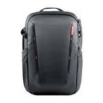PGYTECH Fotograficzny OneMo Lite 22L, Black | P-CB-115 | 6970801338883
