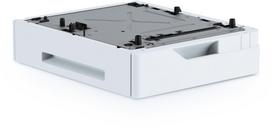 Xerox Xerox Dodatkowa taca na 550 arkuszy VersaLink B62x | 097N02445 | 095205040746