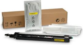 HP A3 LLC LJ Developer Unit Yellow | Z7Y73A | 190781061236