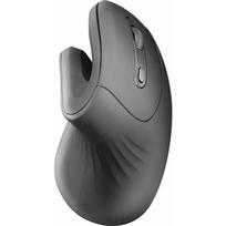 Mysz Mars Gaming Mars Gaming MMW-ERGOPRO Wireless Ergonomic Vertical mouse | 8435693103950 | 8435693103950
