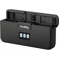 charger do aparatu SmallRig Akumulatorów do kamer GoPro 5418 9/10/11/12 (6941590026756) | 6941590026756 | 6941590026756