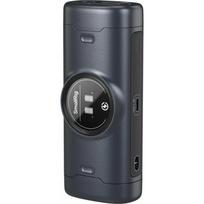 charger do aparatu SmallRig SmallRig 5107 Przenośna ładowarka do akumulatorów EN-EL15c do aparatów fotograficznych | 6941590025162 | 6941590025162