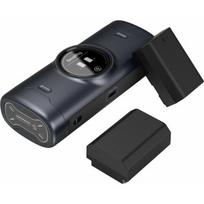 charger do aparatu SmallRig 5696 Zestaw przenośnej ładowarki do akumulatorów do aparatu NP-FZ100 (6941590025780) | 6941590025780 | 6941590025780