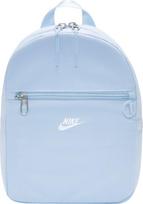 Nike  Nike Heritage mini błękitny IB4348 407 | 198728897191 | 198728897191