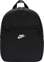 Nike  Nike Heritage mini Black IB4348 010 | 198728890468 | 198728890468