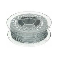 Spectrum Filament PLA Special 1,75 mm 1 kg | 5903175657985 | 5903175657985
