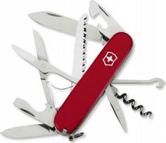 Victorinox Victorinox Huntsman Celidor 1.3713.B1 blister | 1.3713.B1 | 7611160106179