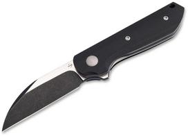 Boker Nóż Böker Plus Corvus Nitro-V (01BP0071) | 01BP0071 | 4045011318740