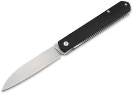 Boker Nóż Böker Plus Fructis Nitro-V (01BP0067) | 01BP0067 | 4045011317590
