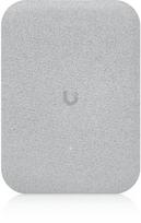 Ubiquiti głośnik wewnętrzny UniFi AI Speaker 100 dB PoE (UP-AI-Speaker) | UP-AI-Speaker | 810177166856
