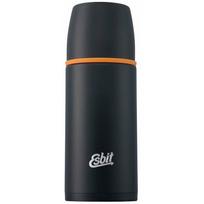 Esbit Termos turystyczny Classic Vaccum Flask 0,5L - black (715718) | 715718 | 4260149876300