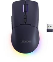 Mysz Lenovo Legion M220 Wireless RGB Gaming Mouse (Nebula Purple) (GY51V60439) | GY51V60439 | 195892143185