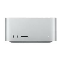 Apple Mac Studio - Apple M5 Max | 36GB | 512GB SSD | macOS | MHL64ZE/A | 195951078755