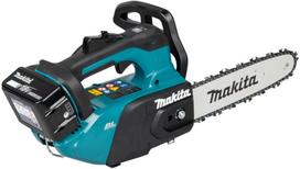 Makita DUC258Z01 Akku-Kettensäge | DUC258Z01 | 0197050016409