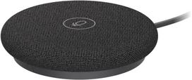 Logitech RALLY MIC POD 2 | 989-001214 | 097855207845