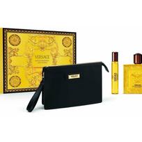 Versace Eros Energy Eau de Parfum 100ml + Eau de Parfum 10ml (310138) | 310138 | 8011003919208
