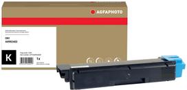 Toner AgfaPhoto Replaces Oki Toner dla B401/MB441/451 black (APTO44992402E) | APTO44992402E | 4250164840257