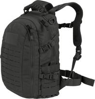 Helikon-Tex Dust Mk II Cordura 20 l Black | 5908218720589 | 5908218720589