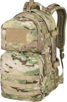 Helikon-Tex Ratel Mk2 Cordura 25 l Camo | 5908218718197 | 5908218718197