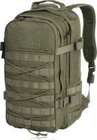 RACCOON Mk2 (20l) - Cordura - Olive Green (PL-RC2-CD-02) | HE.PL-RC2-CD-02 | 5908218718074