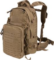 Helikon-Tex Ghost MkII Cordura 28 l Brown | 5908218720565 | 5908218720565