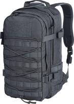 RACCOON Mk2, Cordura,  Shadow Grey (PL-RC2-CD-35) | PL-RC2-CD-35 | 5908218718135