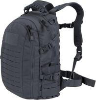 Helikon-Tex Dust Mk II Cordura 20 l Gray | 5908218720626 | 5908218720626