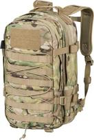 Helikon-Tex Raccoon Mk2 Cordura 20 l MultiCam | PL-RC2-CD-34 | 5908218718111