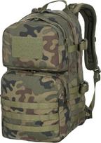 Helikon-Tex Ratel Mk2 Cordura 25 l Camo | 5908218718173 | 5908218718173