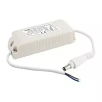 Synergy 21 S21-LED-B00110 LED maitinimo blokas 10W 12V DC