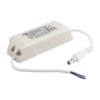 Synergy 21 S21-LED-B00113 LED maitinimo šaltinis 10W 12V DC IP67