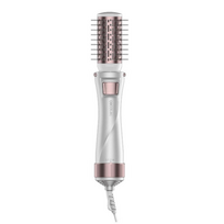 Plaukų formavimo šukos Cecotec CeramicCare 5in1 Pro