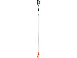 Teleskopinis 5-15 cm vaisių rinkiklis | 1.85-3 m (89888)