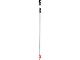 Teleskopinis 5-15 cm vaisių rinkiklis | 2.13-5 m (89889)