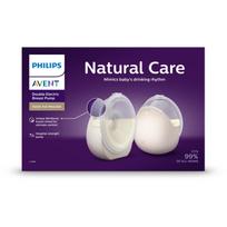 Philips Avent Natural Care SCF495/11 elektrinis laisvų rankų pientraukis 1 vnt.