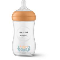 Philips Avent Natural Response SCY903/74 kūdikių buteliukas 260 ml