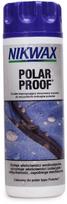 Nikwax Polar Proof hidroizoliacinė priemonė drabužiams 300 ml