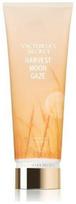 Victoria's Secret Harvest Moon Gaze Body Lotion BOL 236 ml