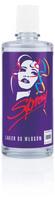 SYNTEZA Spray paint 120 ml