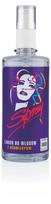 SYNTEZA Spray varnish with atomizer, 120 ml